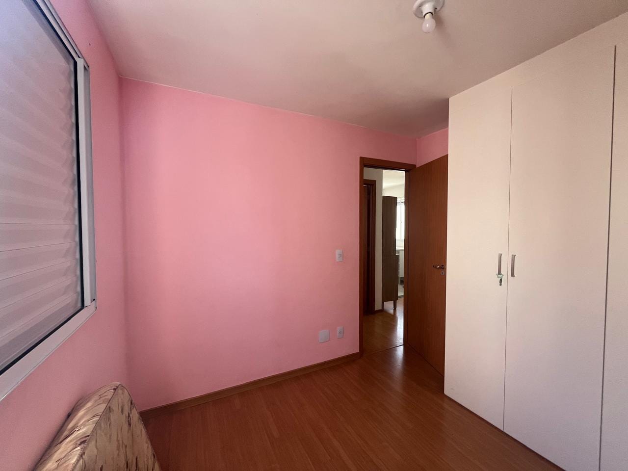 Apartamento, 2 quartos, 52 m² - Foto 11