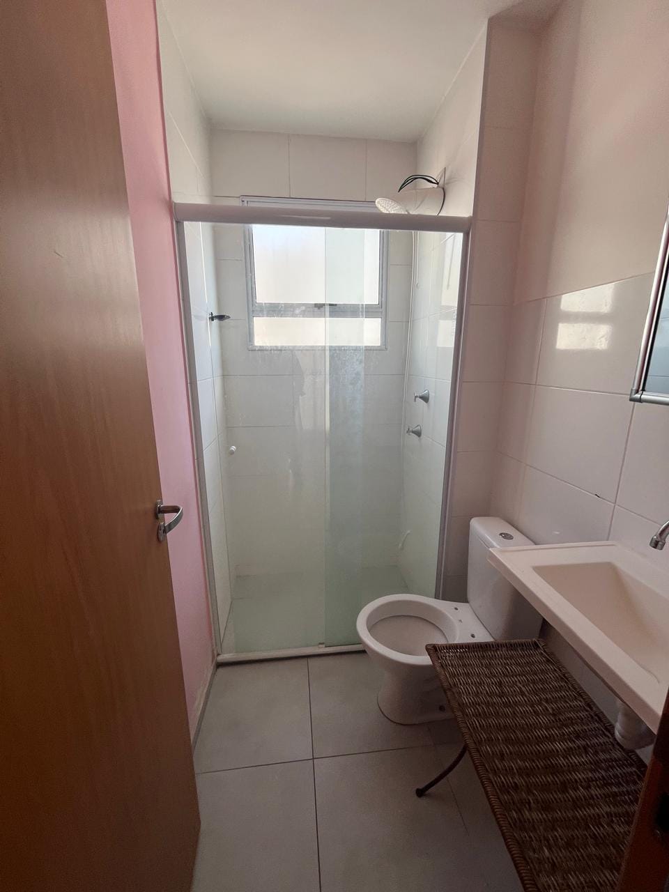 Apartamento, 2 quartos, 52 m² - Foto 12