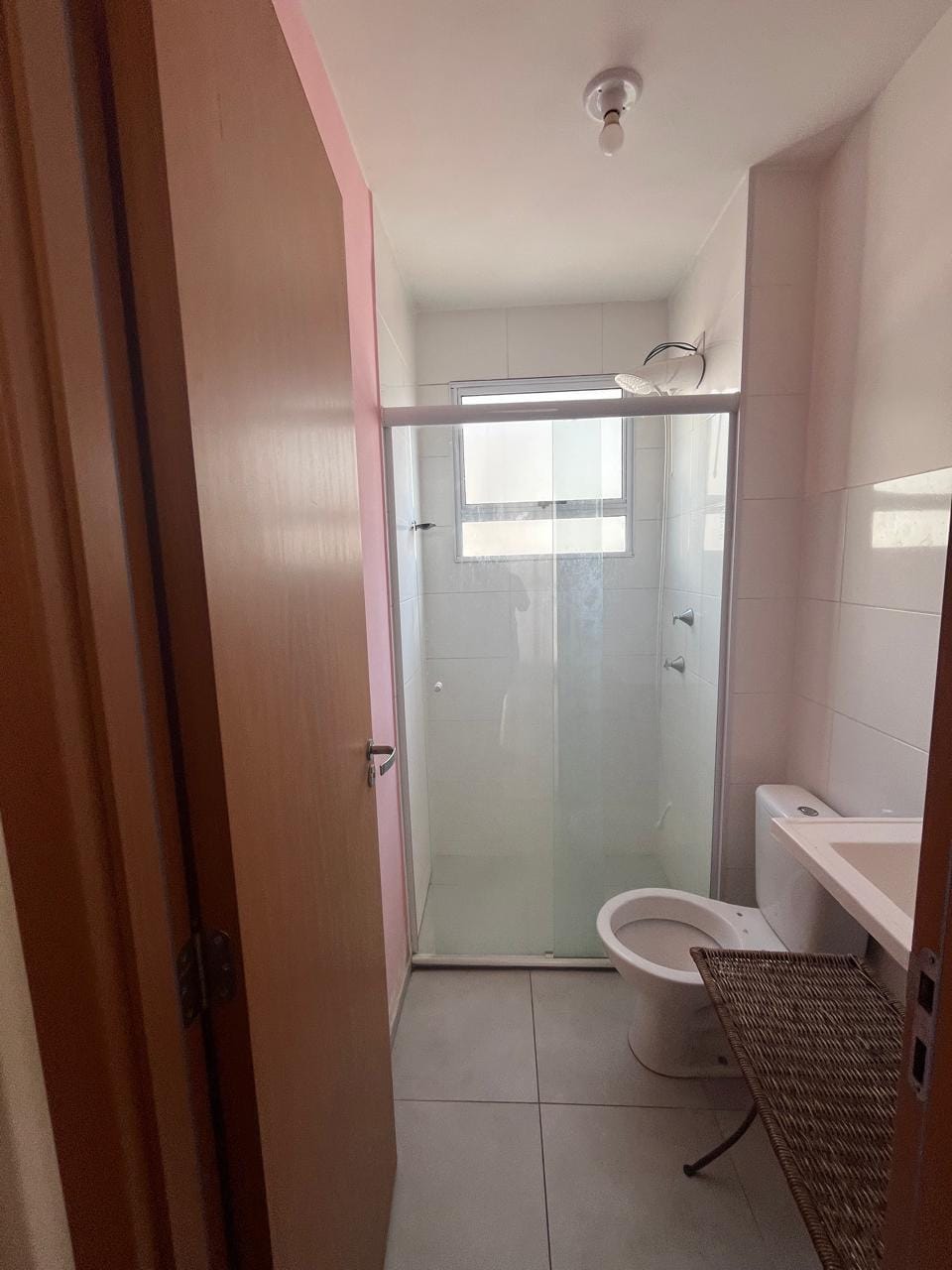 Apartamento, 2 quartos, 52 m² - Foto 13