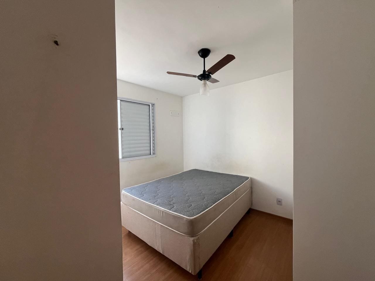 Apartamento, 2 quartos, 52 m² - Foto 7
