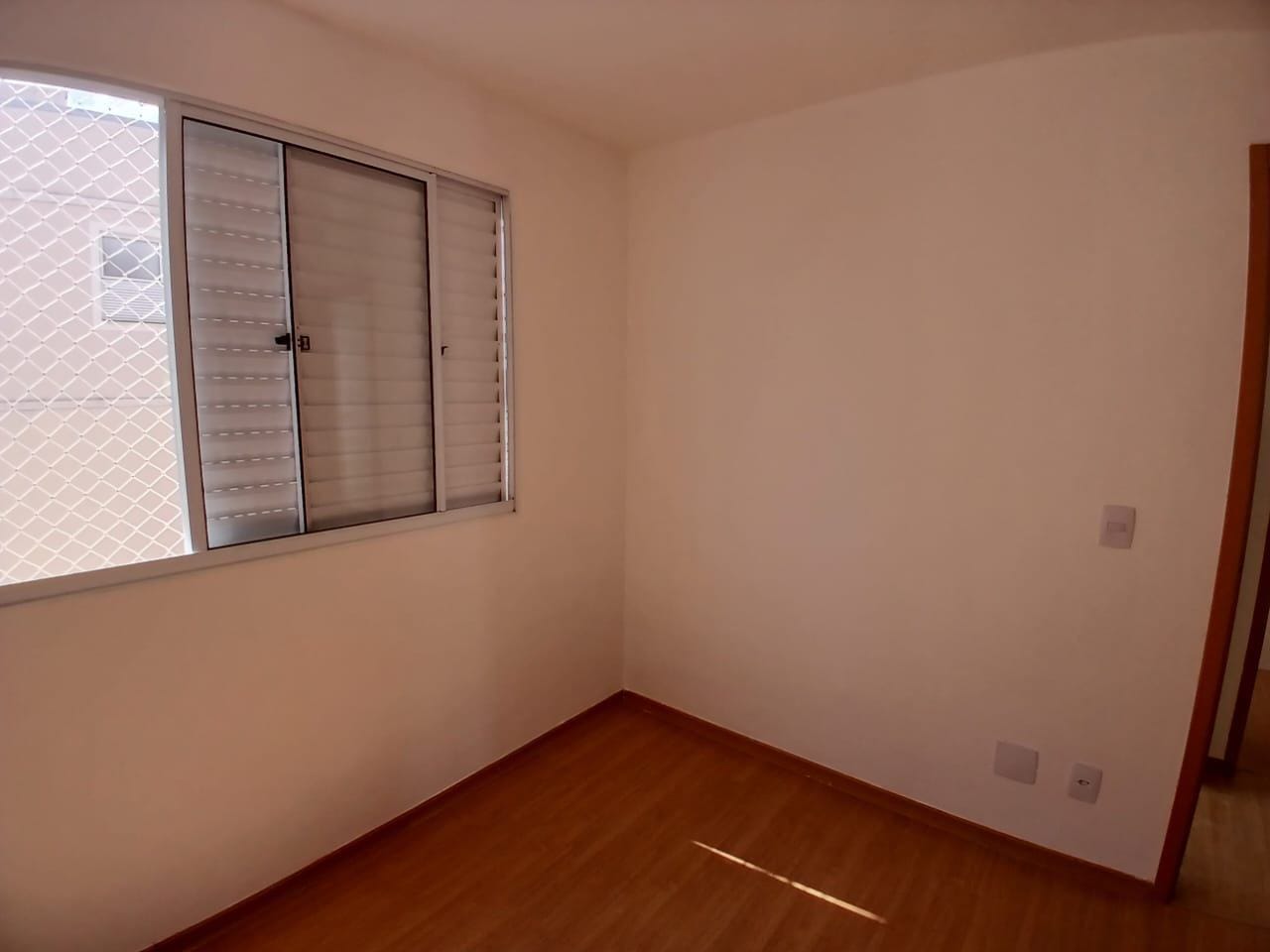 Apartamento, 2 quartos, 52 m² - Foto 12