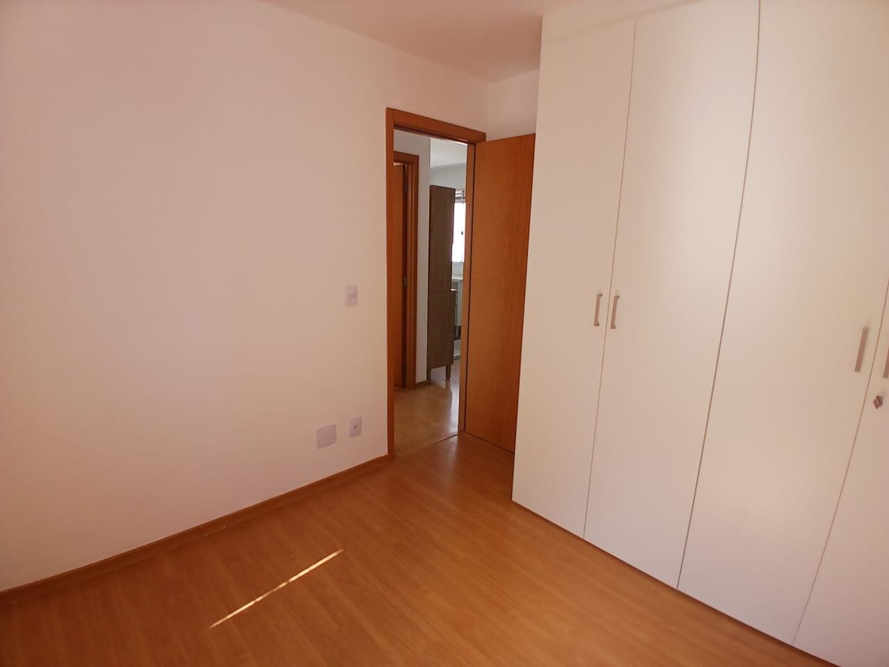 Apartamento, 2 quartos, 52 m² - Foto 11