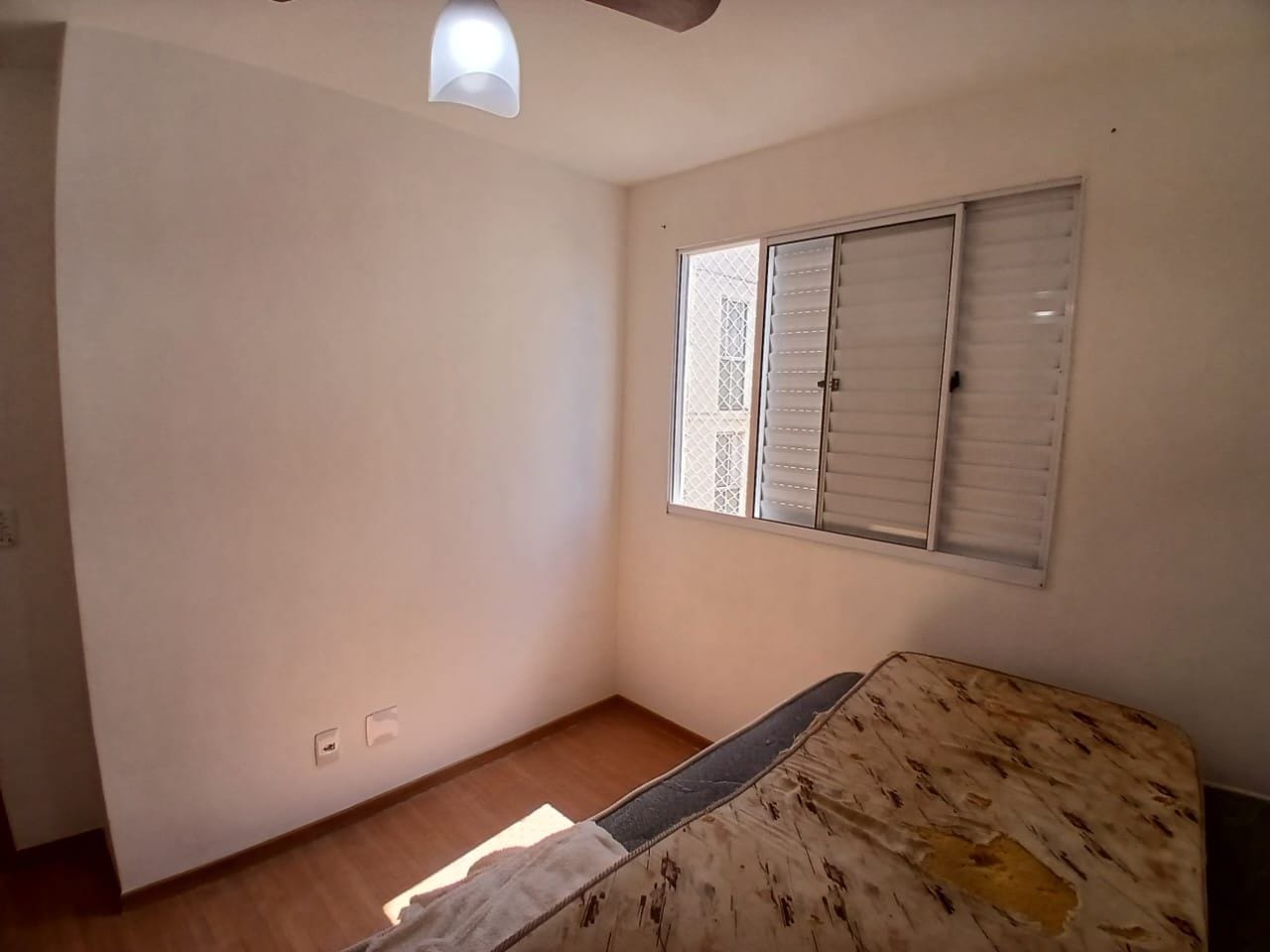 Apartamento, 2 quartos, 52 m² - Foto 10