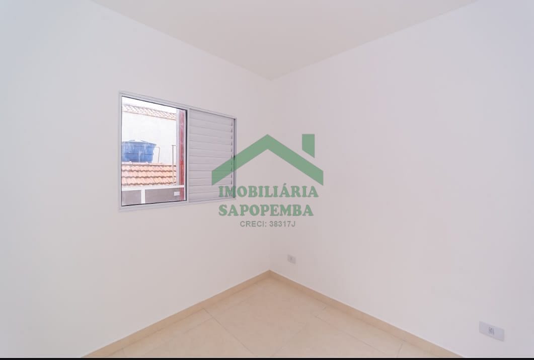 Apartamento, 2 quartos, 45 m² - Foto 9