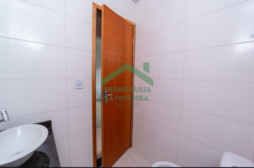 Apartamento, 2 quartos, 45 m² - Foto 11