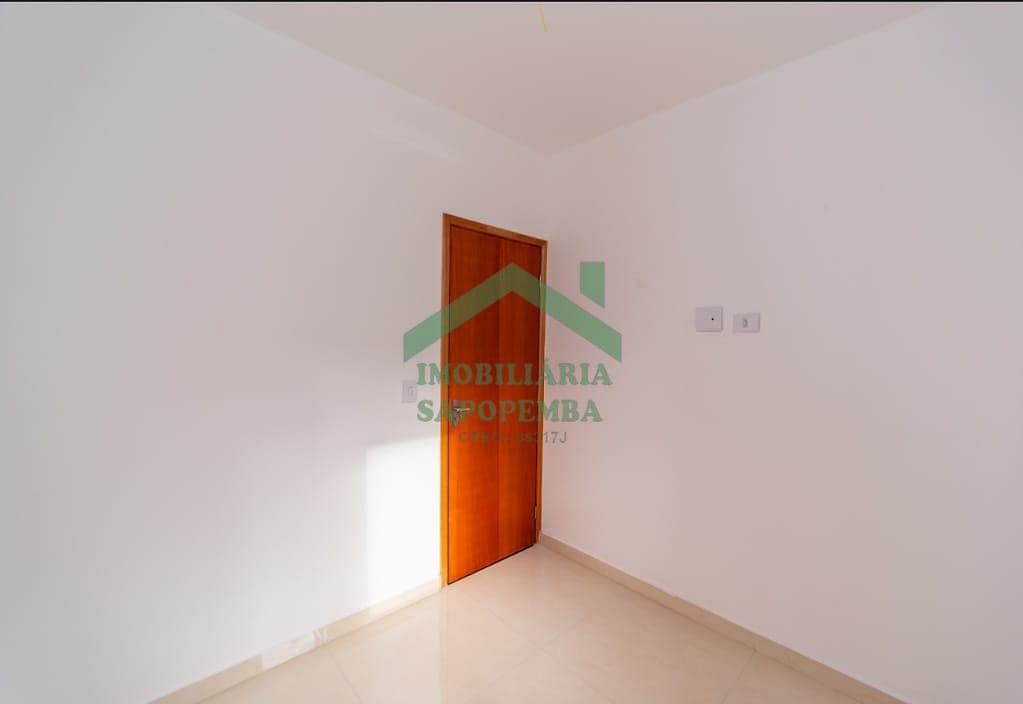 Apartamento, 2 quartos, 45 m² - Foto 4