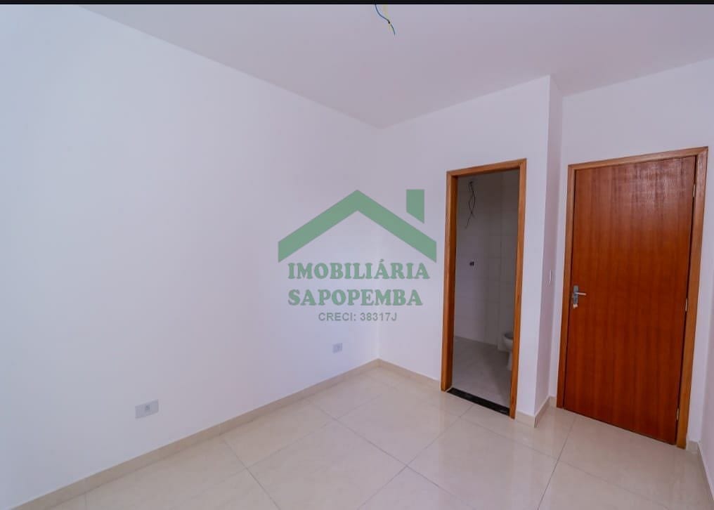 Apartamento, 2 quartos, 45 m² - Foto 7