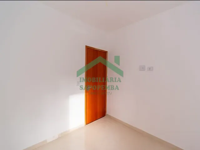 Apartamento 2 quartos e 41 banheiros, à venda, no bairro Jardim Vila Formosa em São Paulo