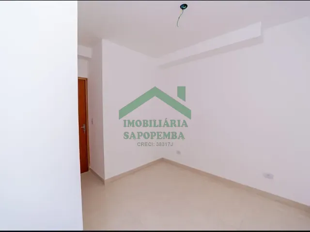 Apartamento 2 quartos e 41 banheiros, à venda, no bairro Jardim Vila Formosa em São Paulo