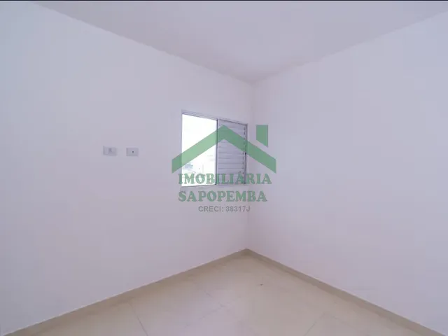 Apartamento 2 quartos e 41 banheiros, à venda, no bairro Jardim Vila Formosa em São Paulo