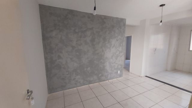 Foto do Apartamento - Apartamento padrão para Locação, Condomínio Parque Freemont, Vila Santa Rita, Franca, SP | IMPERADOR IMOBILIARIA