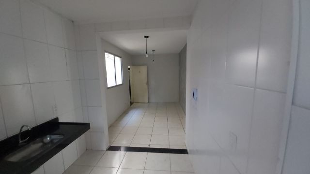 Foto do Apartamento - Apartamento padrão para Locação, Condomínio Parque Freemont, Vila Santa Rita, Franca, SP | IMPERADOR IMOBILIARIA
