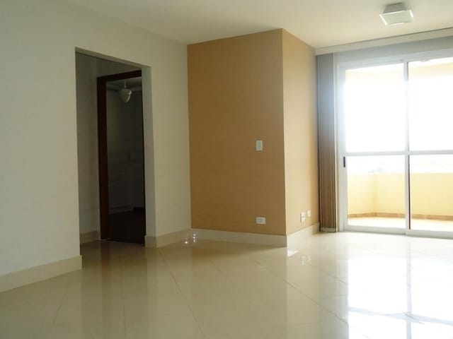 Foto do Apartamento - Apartamento com 2 dormitórios para alugar, 72 m² por R$ 1.770,00/mês - Jardim Satélite - São José dos Campos/SP | INDEPENDENCE NEGOCIOS IMOBILIARIOS LTDA