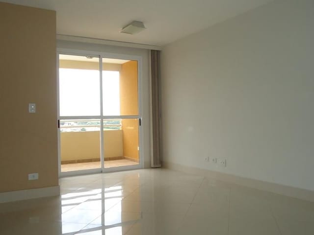 Foto do Apartamento - Apartamento com 2 dormitórios para alugar, 72 m² por R$ 1.770,00/mês - Jardim Satélite - São José dos Campos/SP | INDEPENDENCE NEGOCIOS IMOBILIARIOS LTDA
