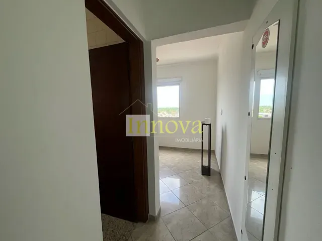 Apartamento 3 quartos e 3 banheiros, à venda ou para alugar, no bairro Parque Balneário Poiares em Caraguatatuba