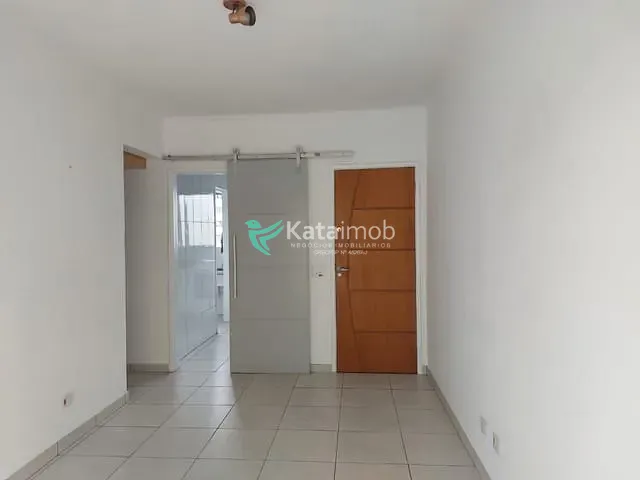Apartamento 2 quartos e 2 banheiros, à venda, no bairro Chácara Inglesa em São Paulo