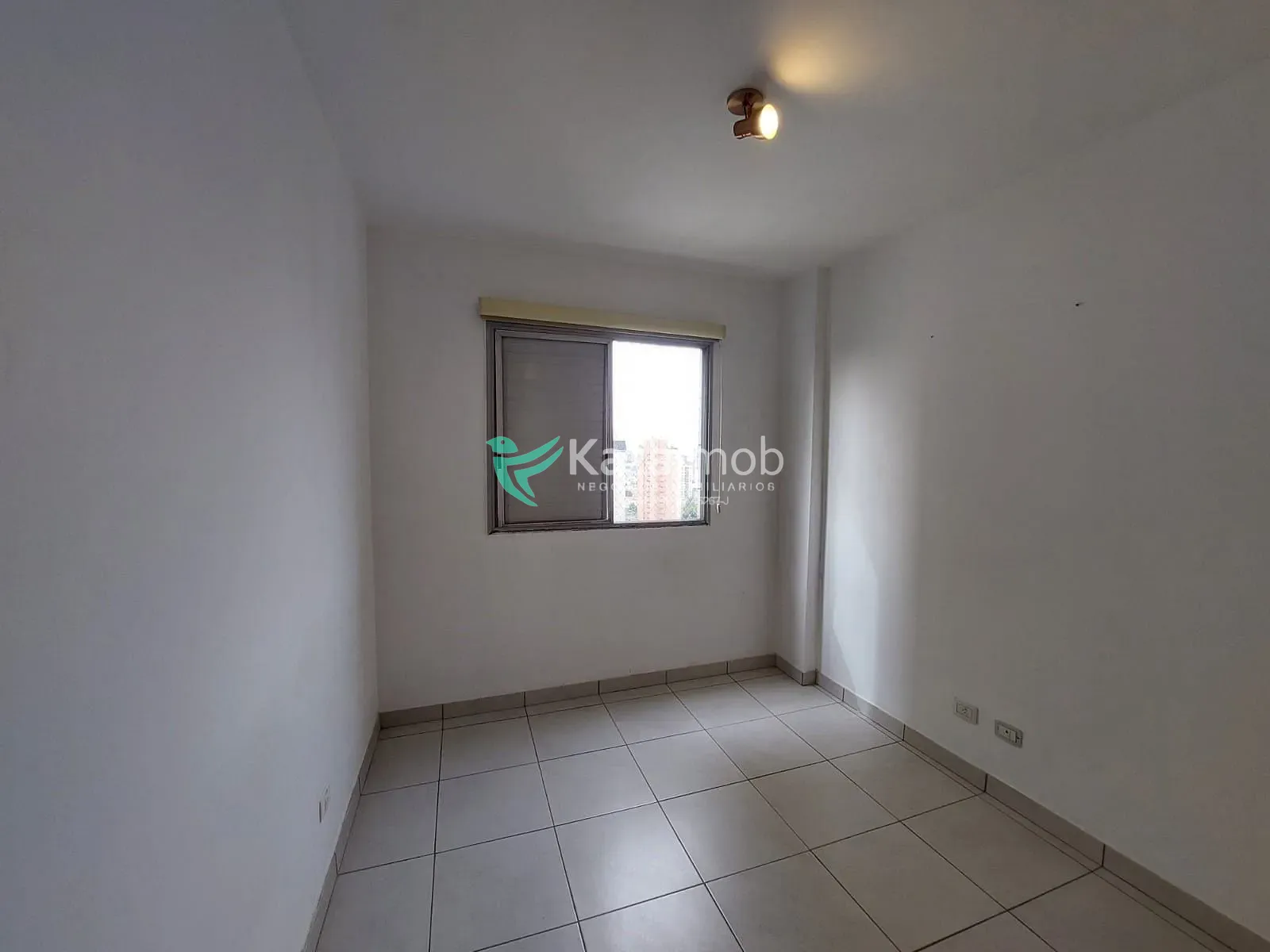 Apartamento, 2 quartos, 68 m² - Foto 12