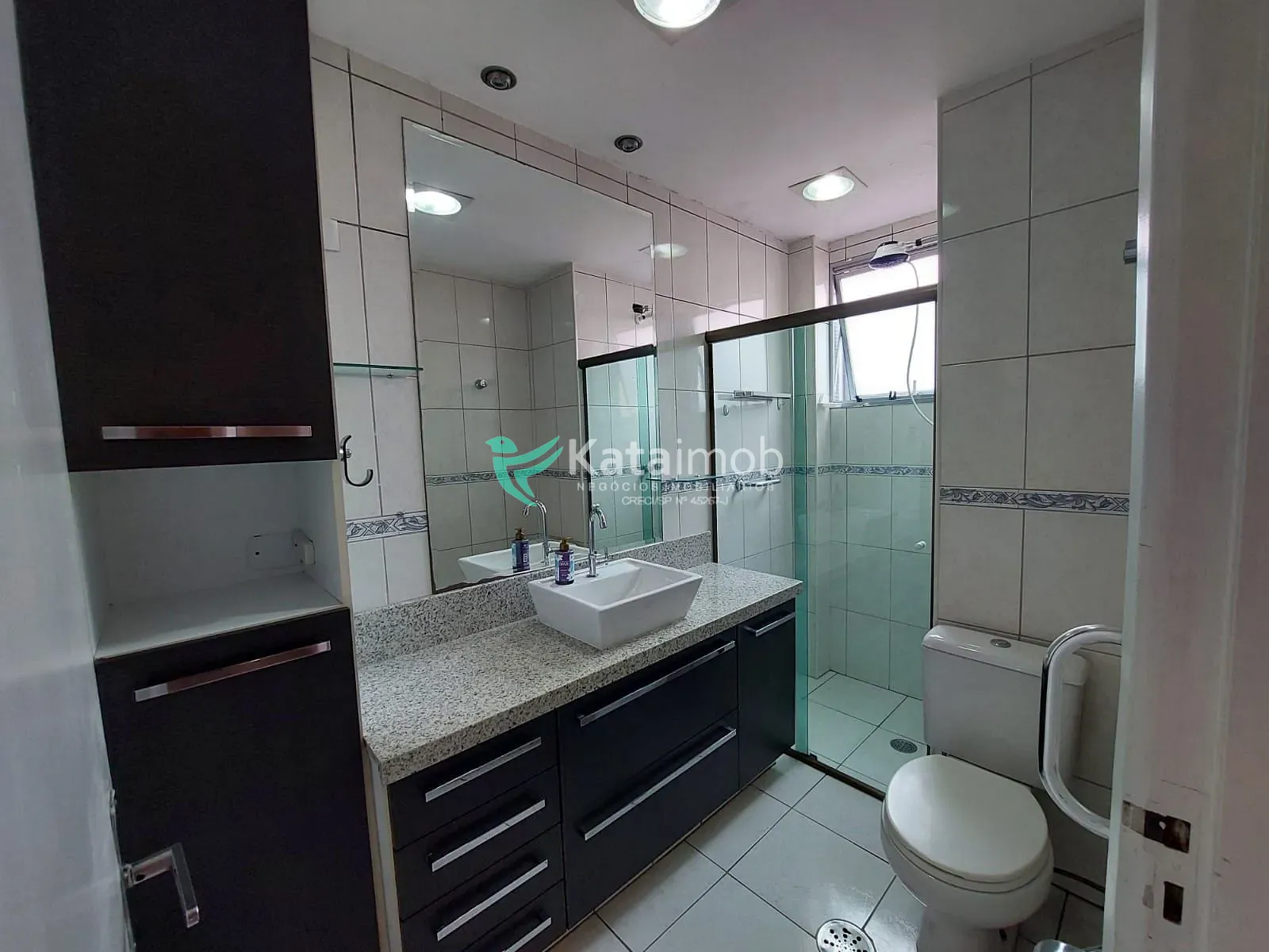 Apartamento, 2 quartos, 68 m² - Foto 11