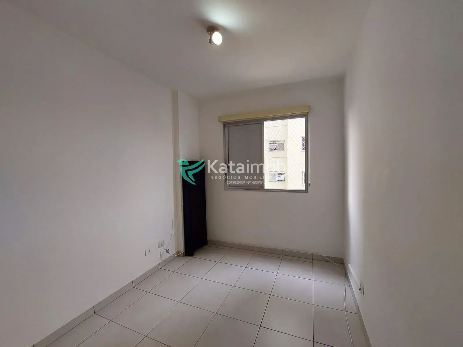 Apartamento, 2 quartos, 68 m² - Foto 6