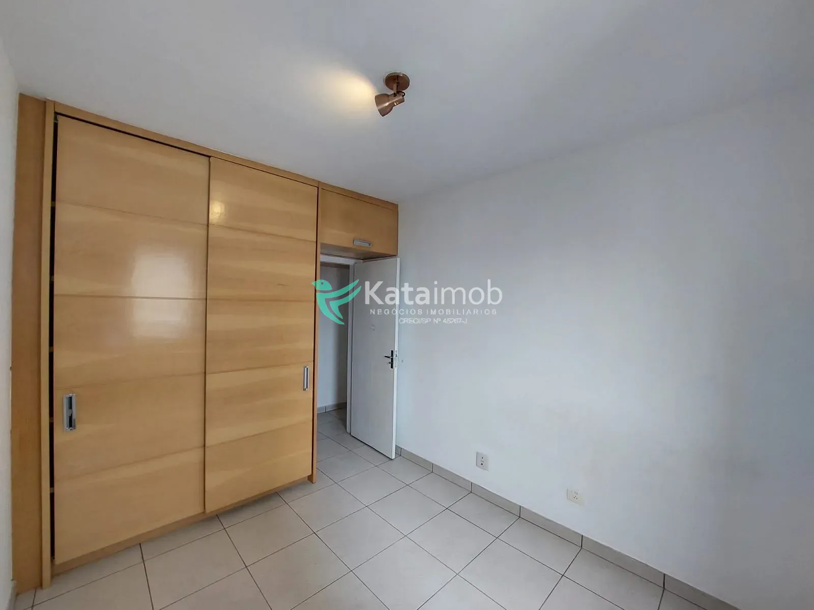 Apartamento, 2 quartos, 68 m² - Foto 7