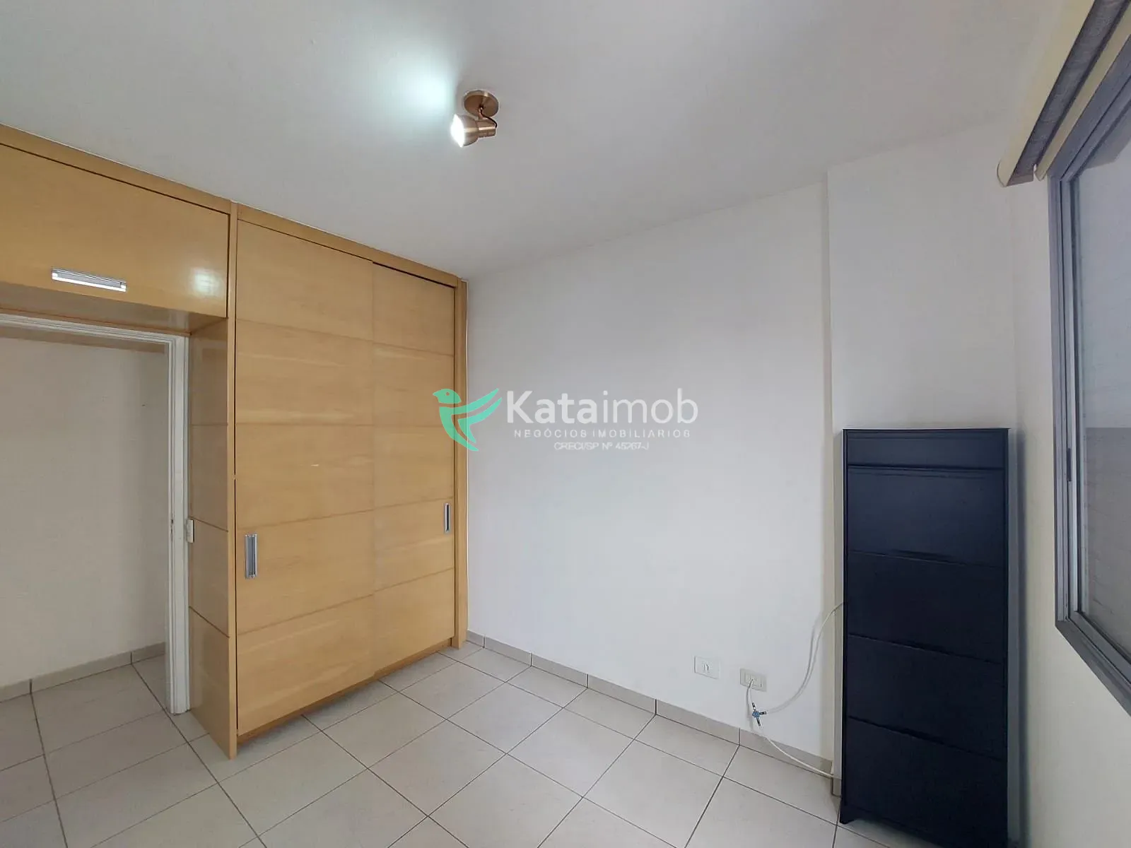 Apartamento, 2 quartos, 68 m² - Foto 8