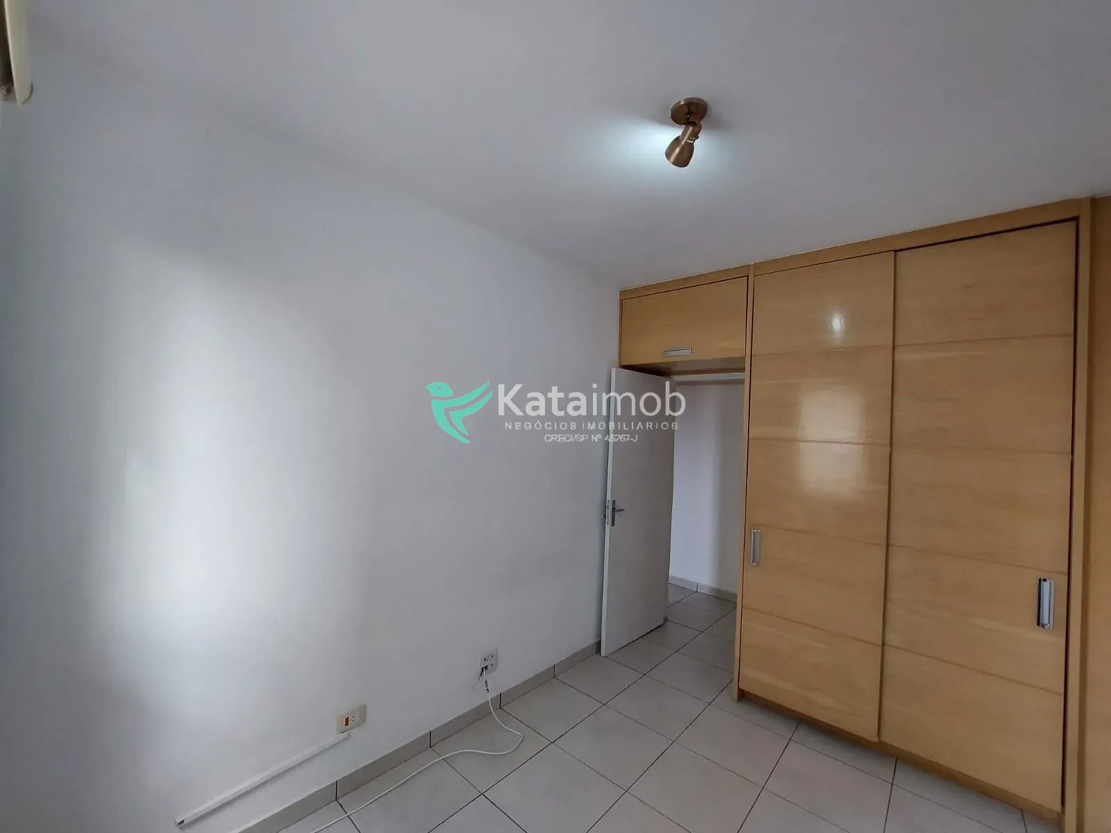 Apartamento, 2 quartos, 68 m² - Foto 9