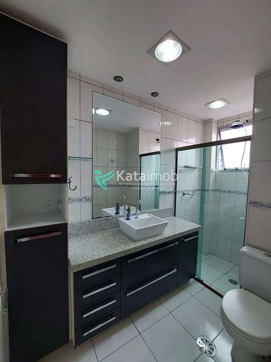 Apartamento, 2 quartos, 68 m² - Foto 10