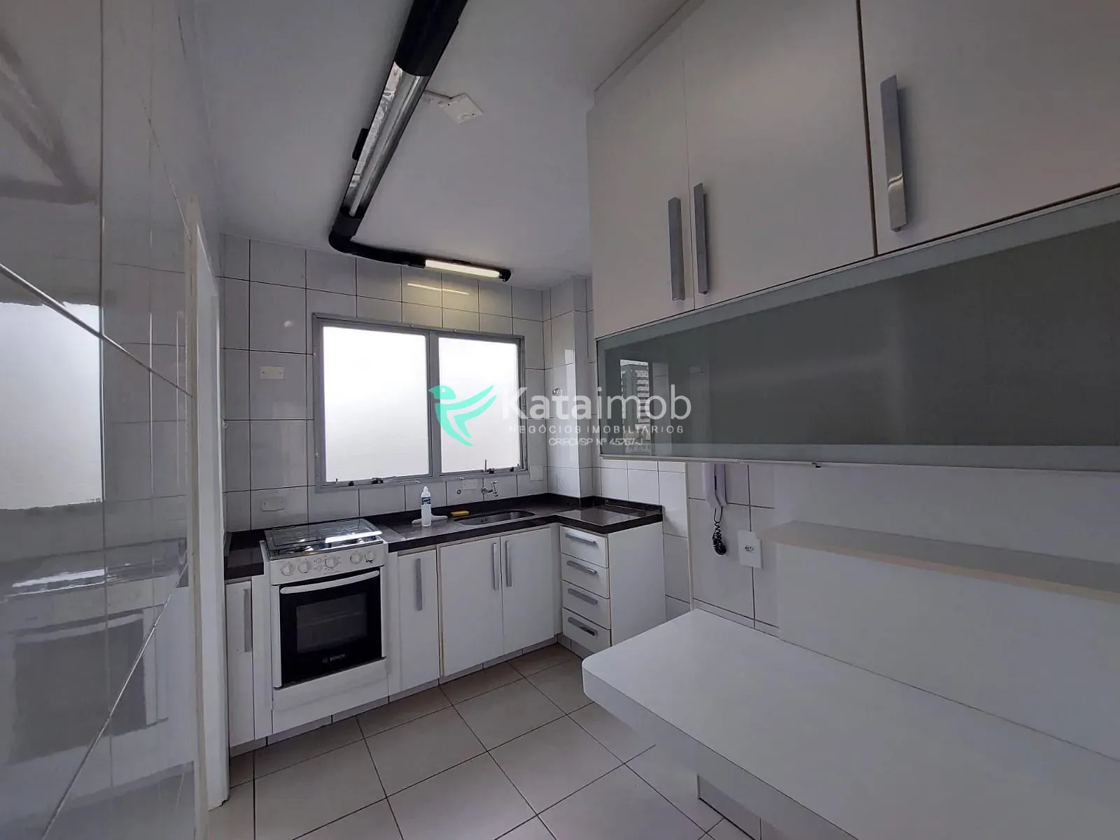 Apartamento, 2 quartos, 68 m² - Foto 13