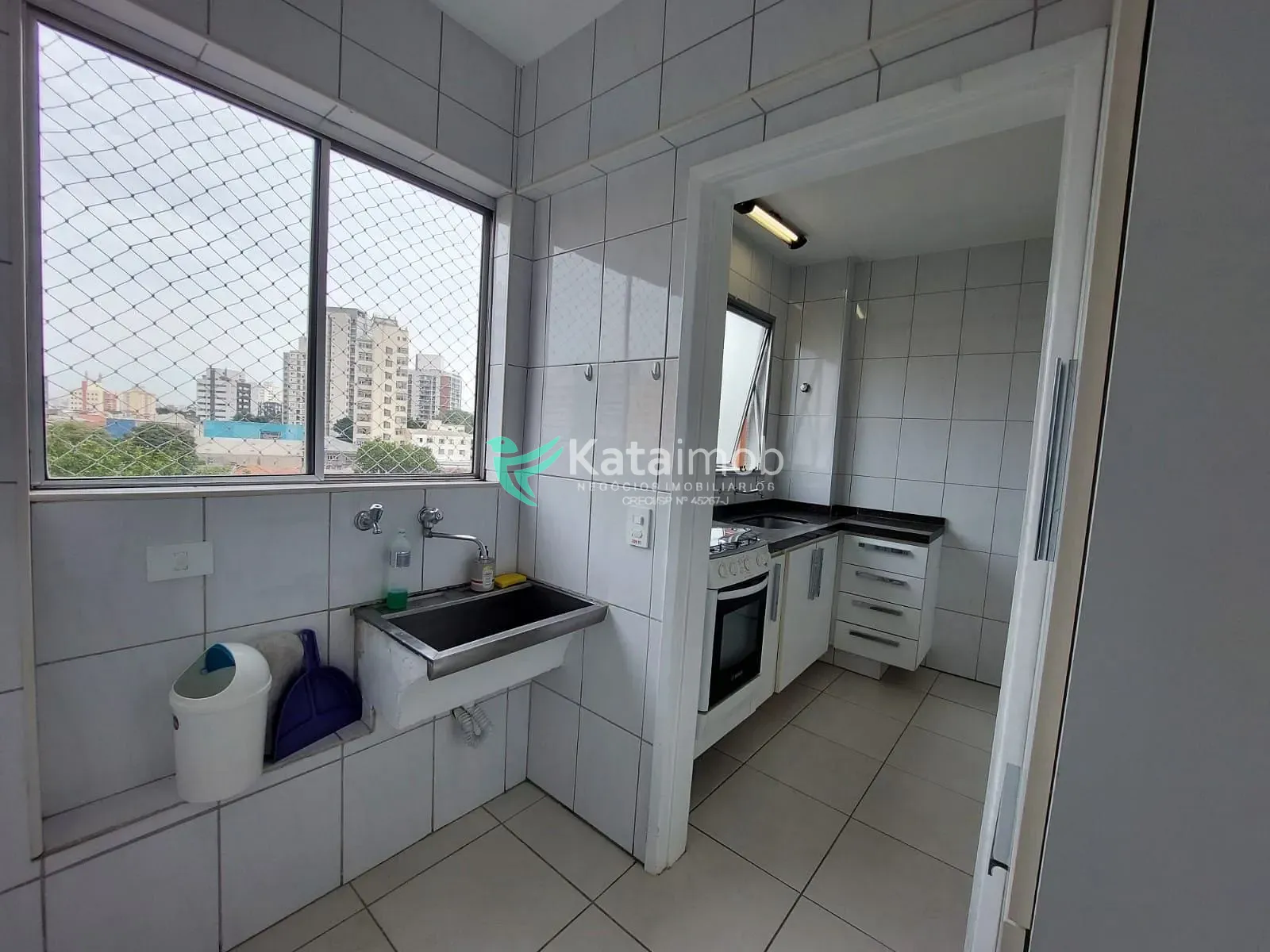 Apartamento, 2 quartos, 68 m² - Foto 14