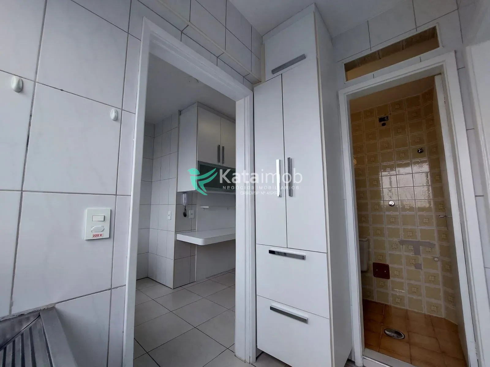 Apartamento, 2 quartos, 68 m² - Foto 19