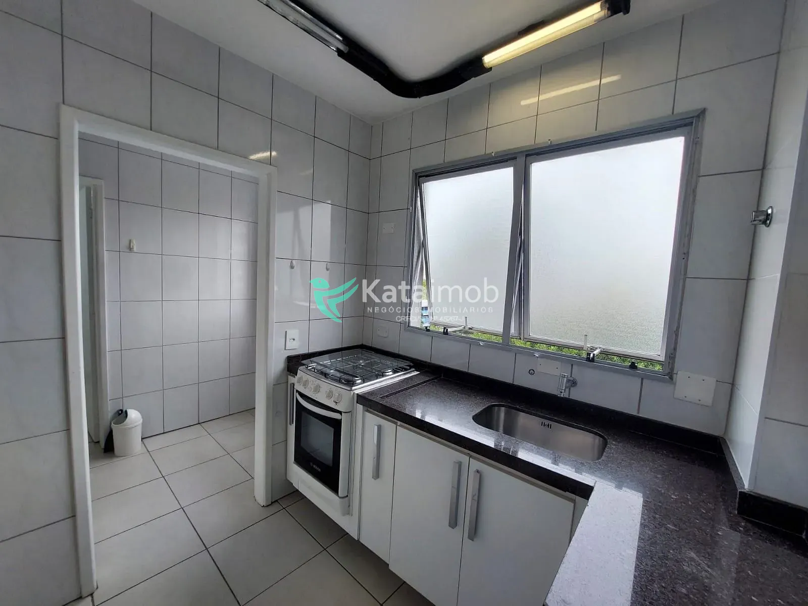 Apartamento, 2 quartos, 68 m² - Foto 15