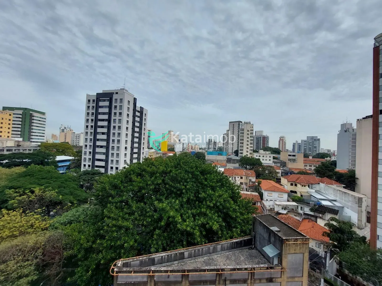Apartamento, 2 quartos, 68 m² - Foto 20