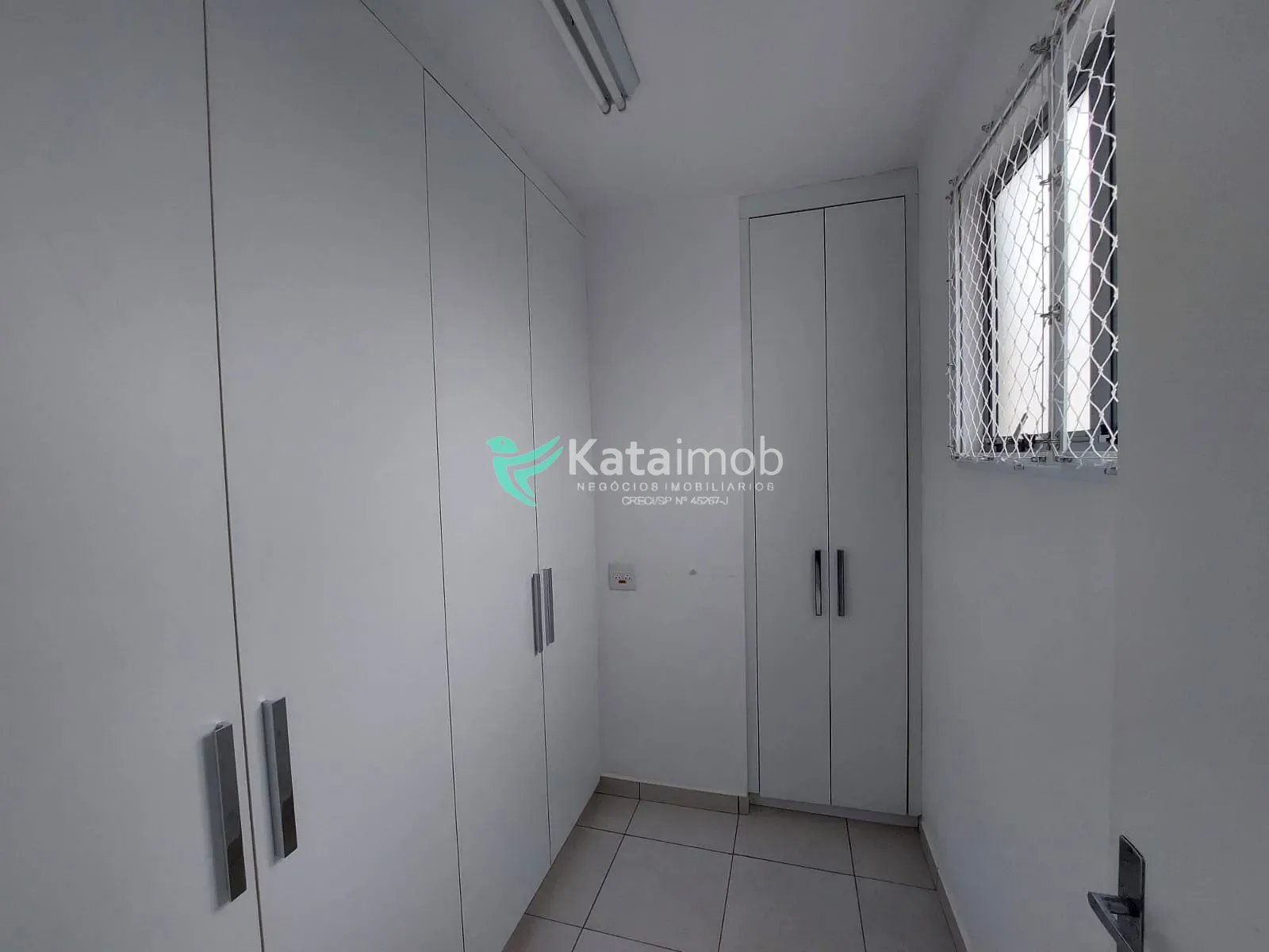 Apartamento, 2 quartos, 68 m² - Foto 18