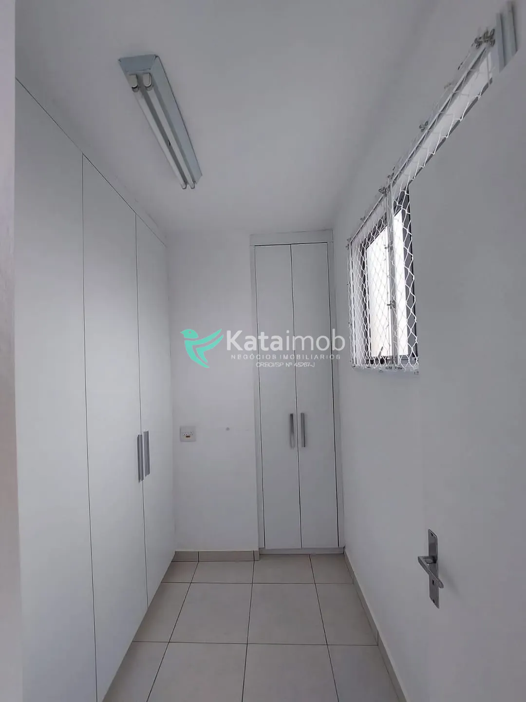 Apartamento, 2 quartos, 68 m² - Foto 17