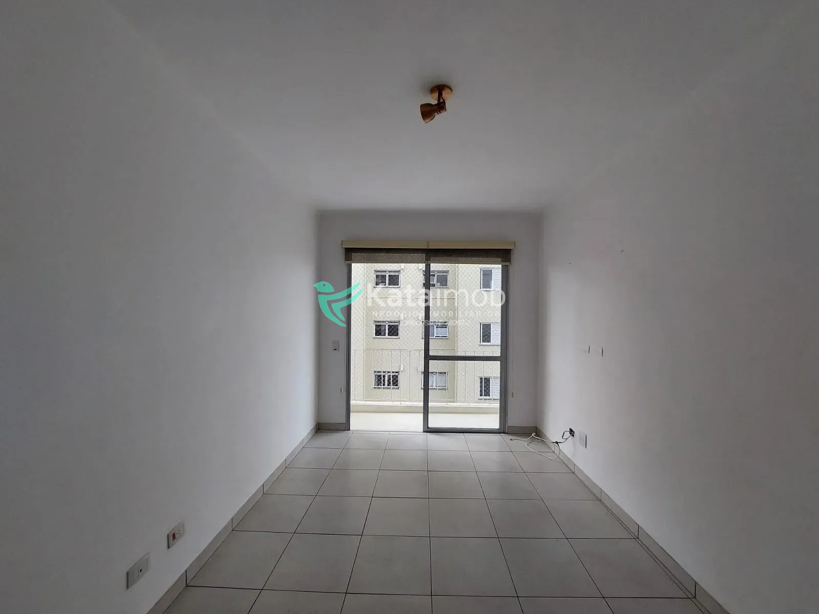 Apartamento, 2 quartos, 68 m² - Foto 2