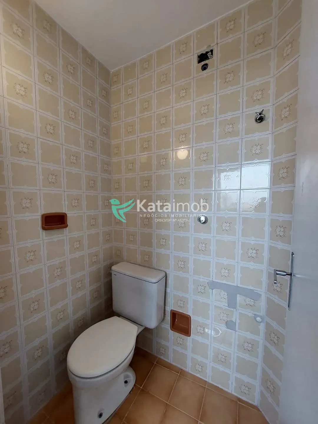 Apartamento, 2 quartos, 68 m² - Foto 21