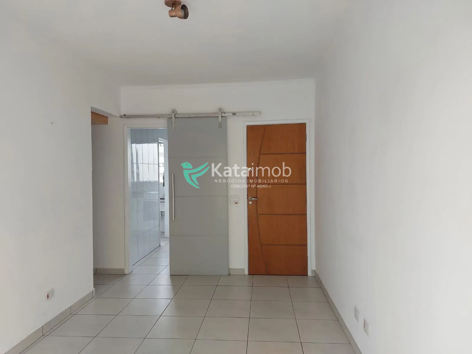 Apartamento, 2 quartos, 68 m² - Foto 5