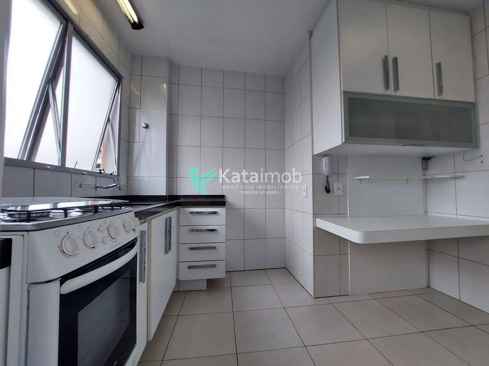 Apartamento, 2 quartos, 68 m² - Foto 16
