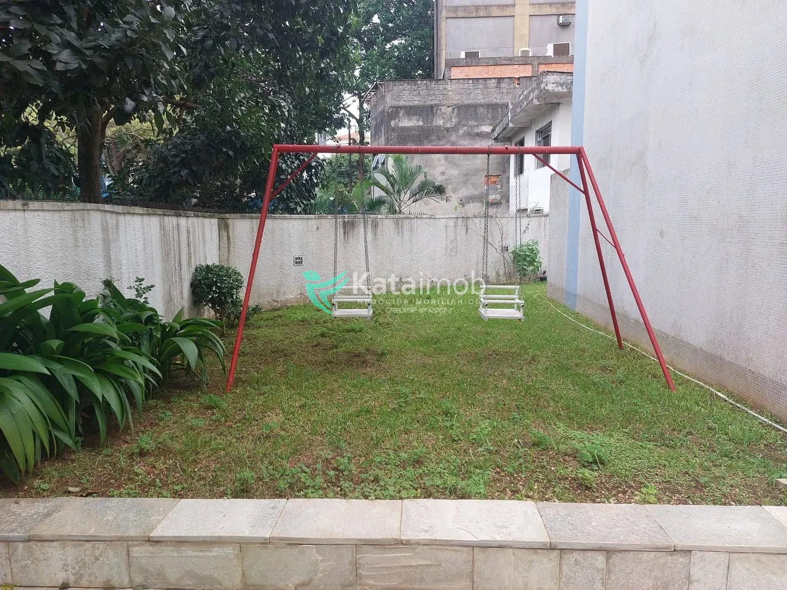Apartamento, 2 quartos, 68 m² - Foto 23
