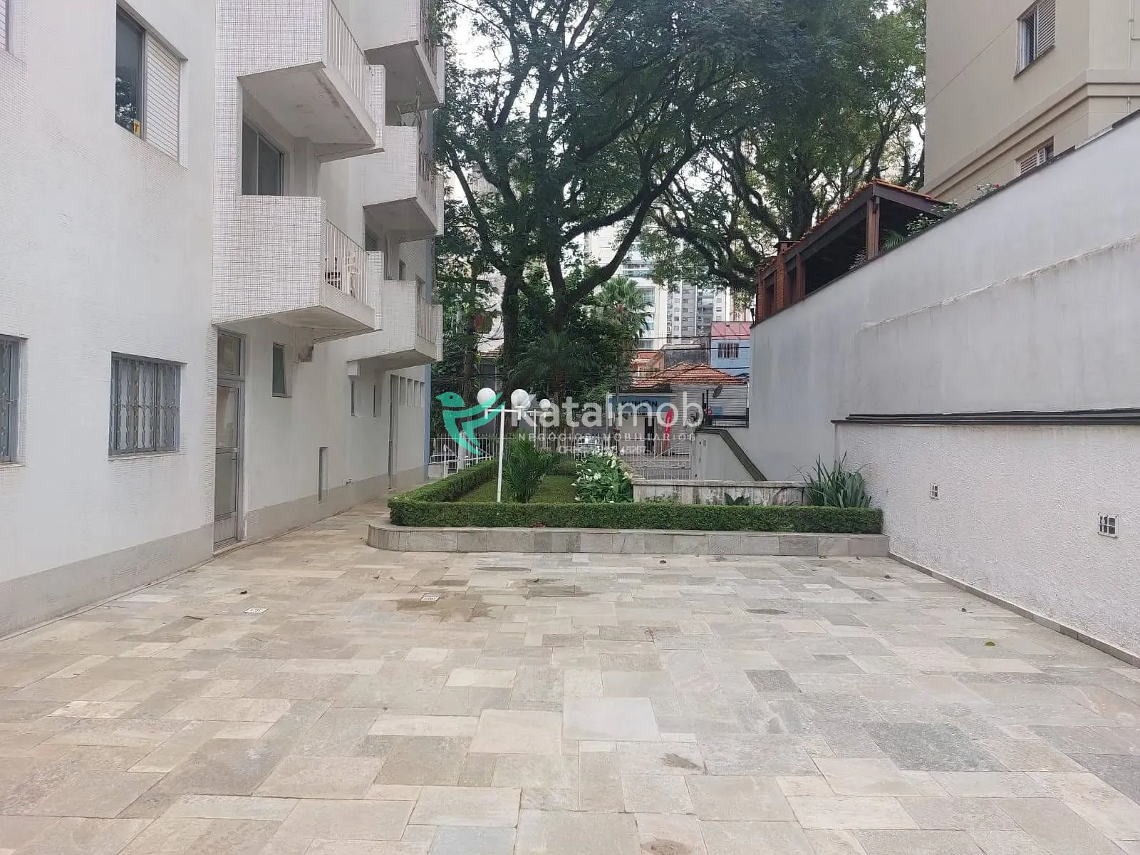 Apartamento, 2 quartos, 68 m² - Foto 24