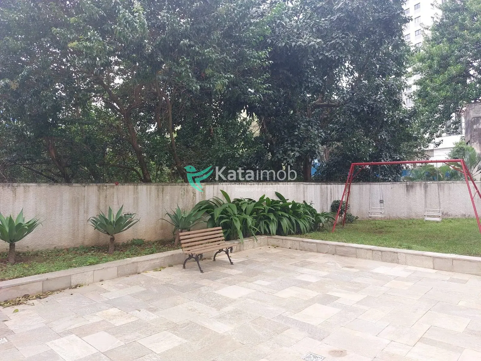 Apartamento, 2 quartos, 68 m² - Foto 26