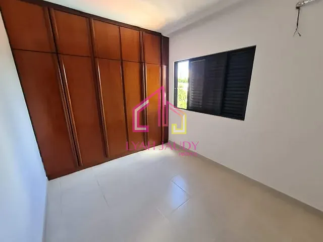 Apartamento com 181m² 3 quartos e 1 banheiro, à venda, no bairro Araés em Cuiabá