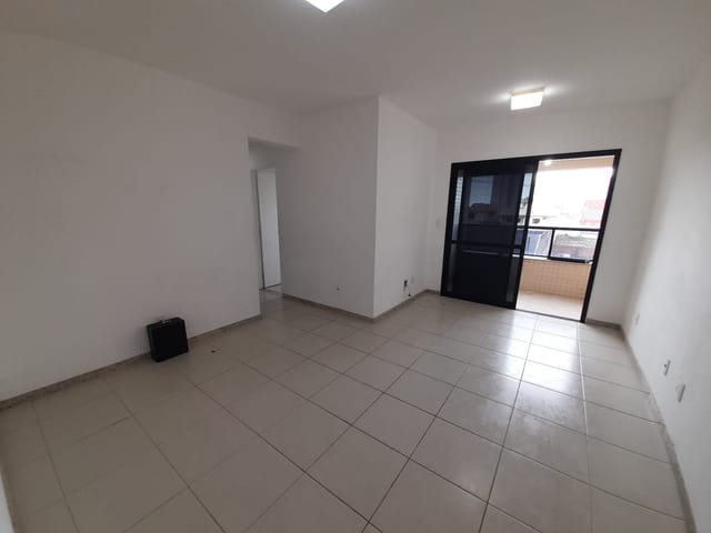 Foto do Apartamento - Apartamento à venda, ED ANTONIO FONSECA Atalaia, Aracaju, SE | LUIZ RODRIGUES IMÓVEIS