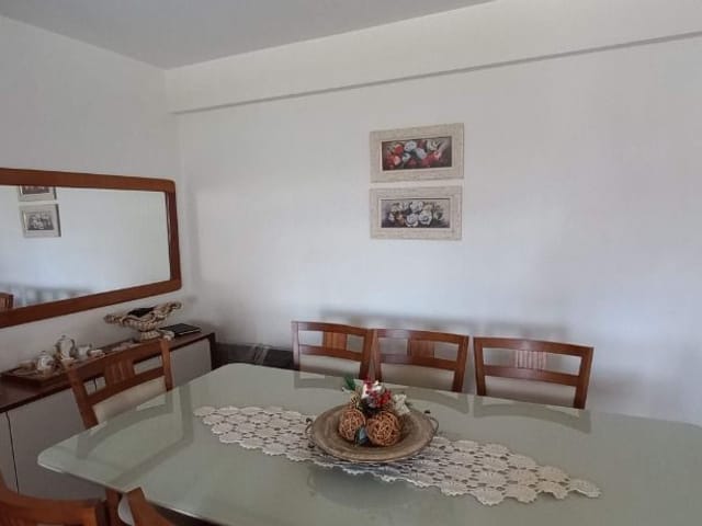 Foto do Apartamento - Apartamento à venda 3 Quartos, 111M², Varginha, Itajubá - MG | Ed. Bela Vista | MOHALLEM e LOPES CORRETAGEM E ADMINISTRACAO DE IMOVEIS LTDA