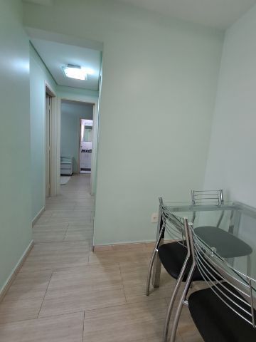 Apartamento com 75m² 2 quartos e 2 banheiros, à venda, no bairro Barra Funda em São Paulo