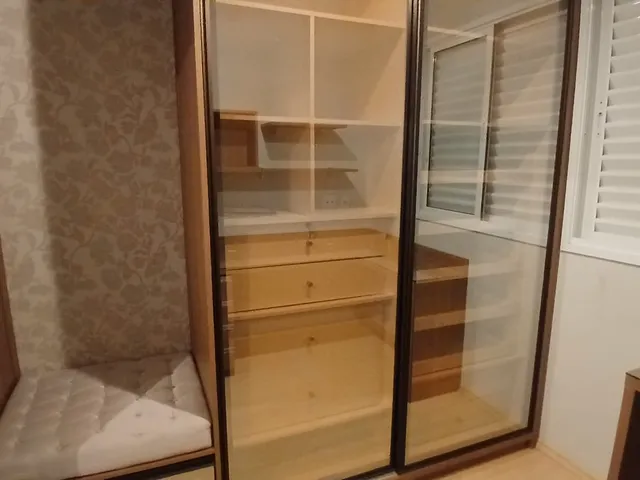 Apartamento com 10m² 3 quartos e 2 banheiros, à venda, no bairro Gleba Fazenda Palhano em Londrina