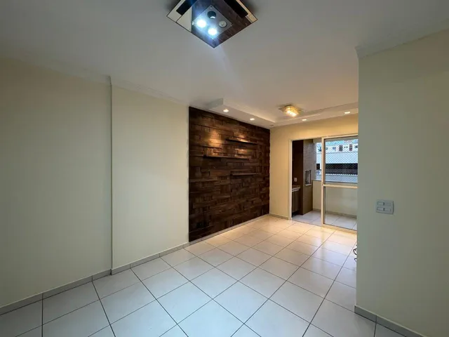 Apartamento com 10m² 3 quartos e 2 banheiros, à venda, no bairro Gleba Fazenda Palhano em Londrina