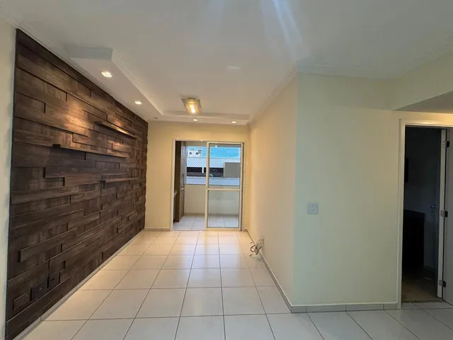Apartamento com 10m² 3 quartos e 2 banheiros, à venda, no bairro Gleba Fazenda Palhano em Londrina