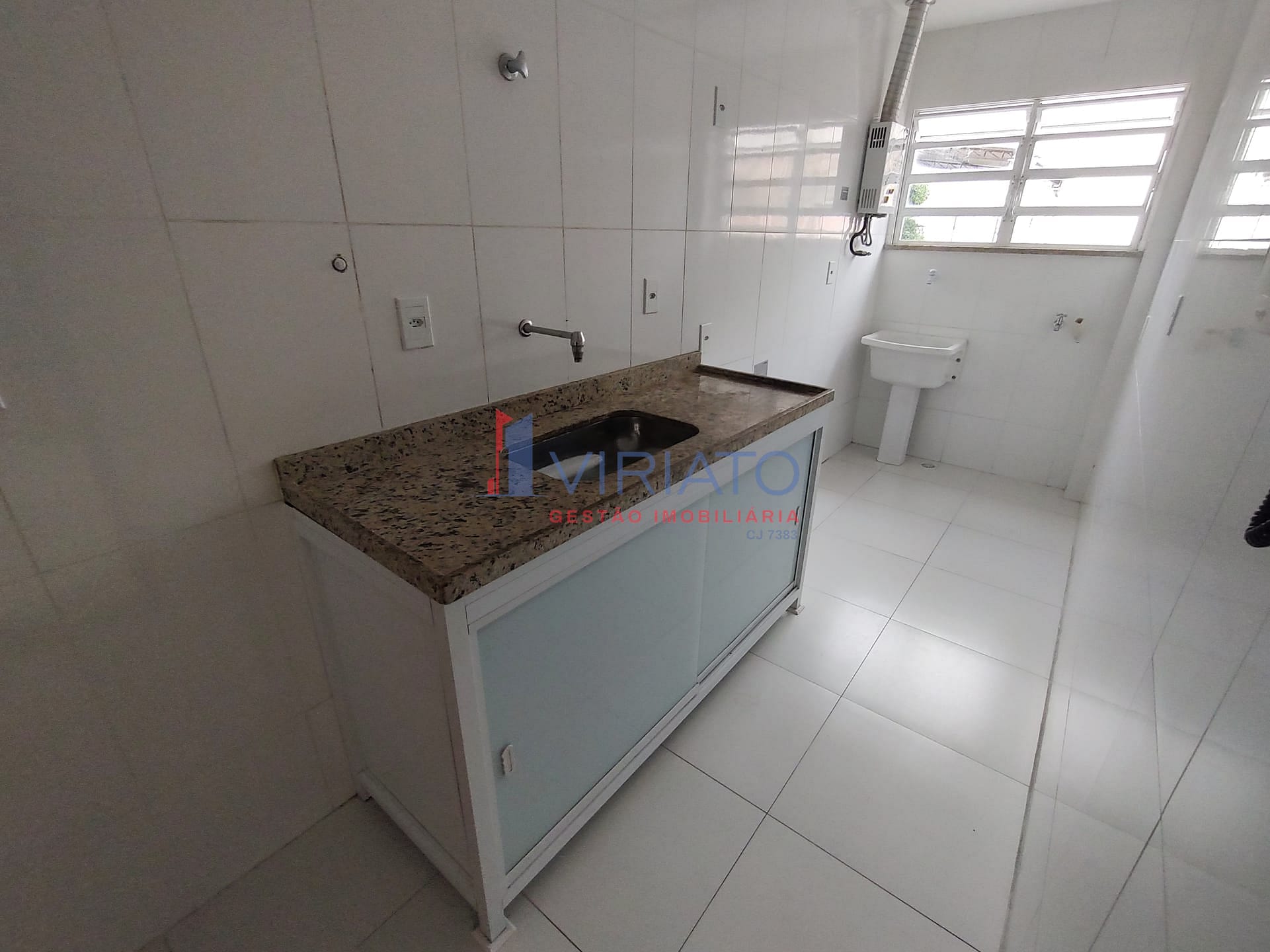 Apartamento à venda e aluguel com 2 quartos, 58m² - Foto 15