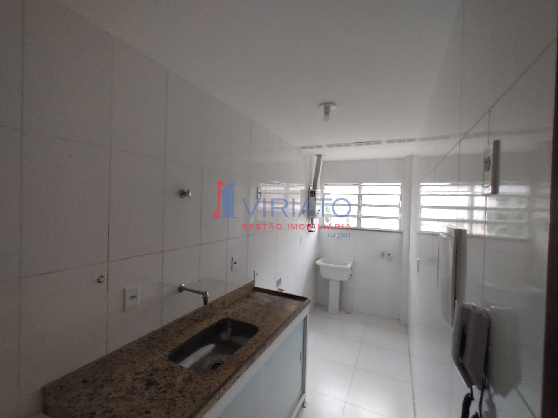 Apartamento à venda e aluguel com 2 quartos, 58m² - Foto 55